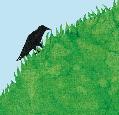 Kaka and Munni: A Folktale from Punjab
